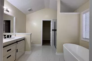 [Address not provided], Snellville, GA 30039 - Photo 13