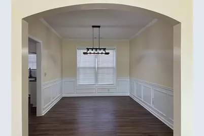 3819 Wheaton Court, Snellville, GA 30039 - Photo 3