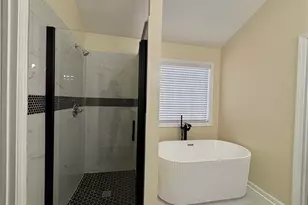 [Address not provided], Snellville, GA 30039 - Photo 15