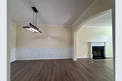 [Address not provided], Snellville, GA 30039 - Photo 5