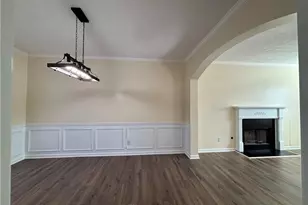 [Address not provided], Snellville, GA 30039 - Photo 5