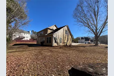 [Address not provided], Snellville, GA 30039 - Photo 33