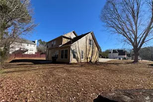 [Address not provided], Snellville, GA 30039 - Photo 33