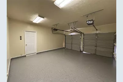 [Address not provided], Snellville, GA 30039 - Photo 25