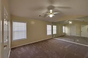 3819 Wheaton Ct, Snellville, GA 30039 - Photo 13