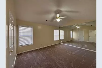 3819 Wheaton Court, Snellville, GA 30039 - Photo 15