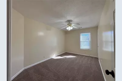 [Address not provided], Snellville, GA 30039 - Photo 21