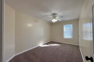 [Address not provided], Snellville, GA 30039 - Photo 21