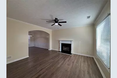 [Address not provided], Snellville, GA 30039 - Photo 29