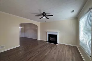 [Address not provided], Snellville, GA 30039 - Photo 29