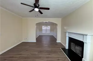 [Address not provided], Snellville, GA 30039 - Photo 9