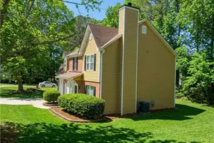 3819 Wheaton Ct, Snellville, GA 30039 - Photo 33