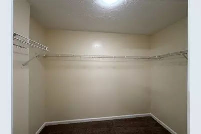 3819 Wheaton Court, Snellville, GA 30039 - Photo 21