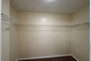 3819 Wheaton Ct, Snellville, GA 30039 - Photo 21