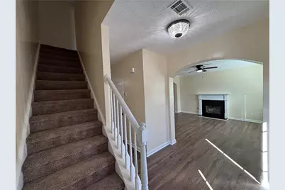 3819 Wheaton Court, Snellville, GA 30039 - Photo 31