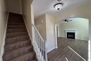 3819 Wheaton Ct, Snellville, GA 30039 - Photo 31