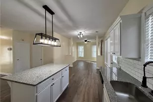 3819 Wheaton Ct, Snellville, GA 30039 - Photo 5
