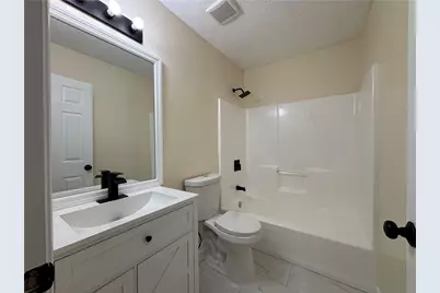 3819 Wheaton Court, Snellville, GA 30039 - Photo 23