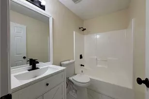 3819 Wheaton Ct, Snellville, GA 30039 - Photo 23