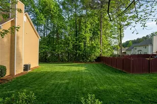 3819 Wheaton Ct, Snellville, GA 30039 - Photo 31