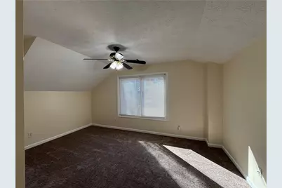 [Address not provided], Snellville, GA 30039 - Photo 23