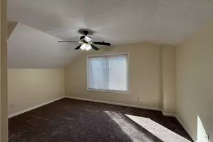 [Address not provided], Snellville, GA 30039 - Photo 23