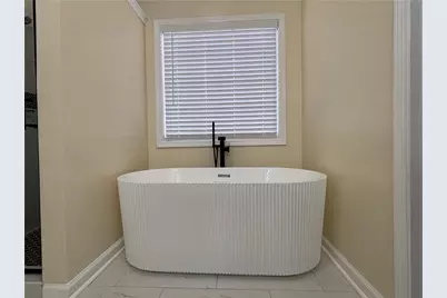 3819 Wheaton Court, Snellville, GA 30039 - Photo 17