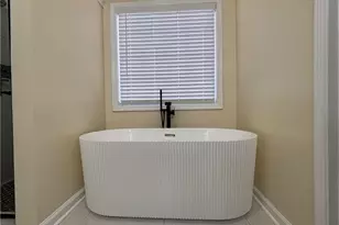 3819 Wheaton Ct, Snellville, GA 30039 - Photo 17