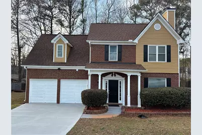 [Address not provided], Snellville, GA 30039 - Photo 35