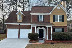 [Address not provided], Snellville, GA 30039 - Photo 35