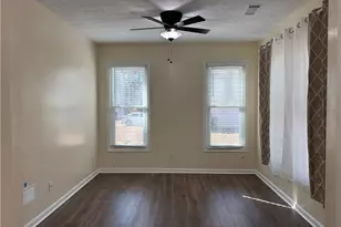 [Address not provided], Snellville, GA 30039 - Photo 11