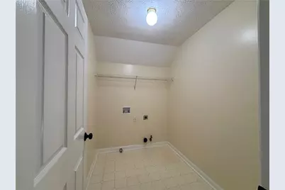 3819 Wheaton Court, Snellville, GA 30039 - Photo 27
