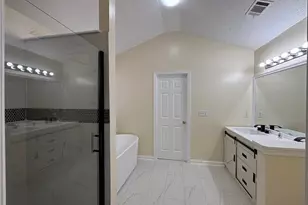 [Address not provided], Snellville, GA 30039 - Photo 27