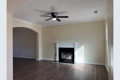 [Address not provided], Snellville, GA 30039 - Photo 7