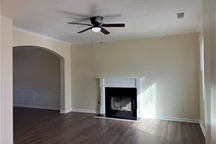 [Address not provided], Snellville, GA 30039 - Photo 7