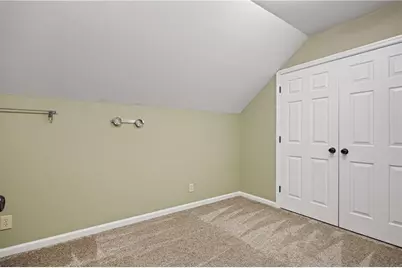 3268 Autumn Woods Trail NW, Marietta, GA 30064 - Photo 45
