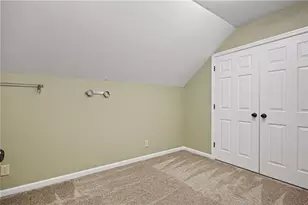 3268 Autumn Woods Trail NW, Marietta, GA 30064 - Photo 45