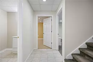 3268 Autumn Woods Trail NW, Marietta, GA 30064 - Photo 47