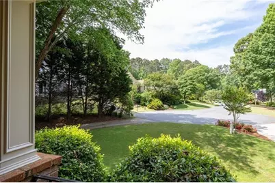 3268 Autumn Woods Trail NW, Marietta, GA 30064 - Photo 3