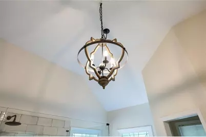 3268 Autumn Woods Trail NW, Marietta, GA 30064 - Photo 39