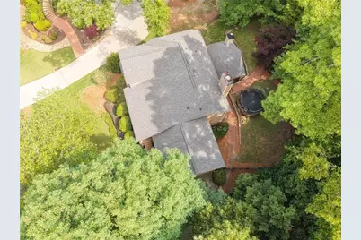 3268 Autumn Woods Trail NW, Marietta, GA 30064 - Photo 65