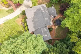 3268 Autumn Woods Trail NW, Marietta, GA 30064 - Photo 65