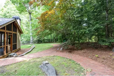 3268 Autumn Woods Trail NW, Marietta, GA 30064 - Photo 59