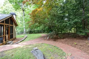 3268 Autumn Woods Trail NW, Marietta, GA 30064 - Photo 59