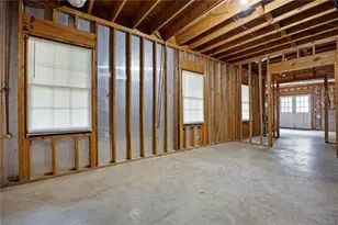 3268 Autumn Woods Trail NW, Marietta, GA 30064 - Photo 51