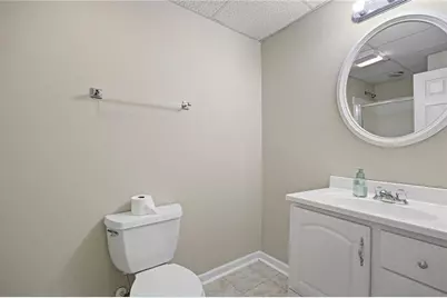 3268 Autumn Woods Trail NW, Marietta, GA 30064 - Photo 49