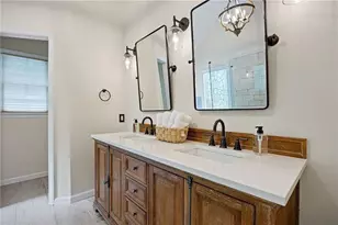 3268 Autumn Woods Trail NW, Marietta, GA 30064 - Photo 35