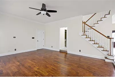 3268 Autumn Woods Trail NW, Marietta, GA 30064 - Photo 27