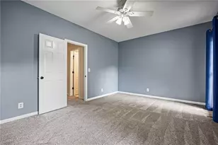 3268 Autumn Woods Trail NW, Marietta, GA 30064 - Photo 29