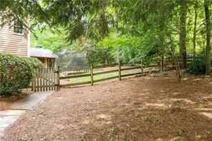 3268 Autumn Woods Trail NW, Marietta, GA 30064 - Photo 57